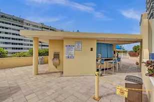 7601 E Treasure Dr, North Bay Village, FL 33141 - Photo 46