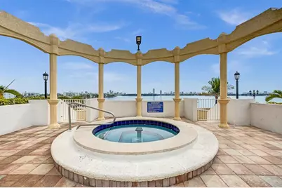 7601 E Treasure Dr, Unit #617, North Bay Village, FL 33141 - Photo 44