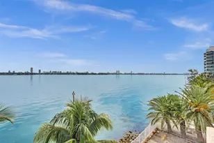 7601 E Treasure Dr, North Bay Village, FL 33141 - Photo 42