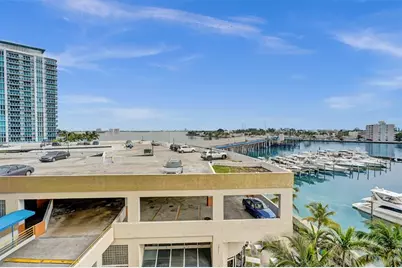 7601 E Treasure Dr, Unit #617, North Bay Village, FL 33141 - Photo 34