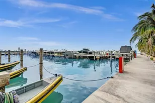 7601 E Treasure Dr, North Bay Village, FL 33141 - Photo 60