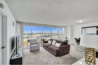 7601 E Treasure Dr, Unit #617, North Bay Village, FL 33141 - Photo 20