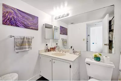 7601 E Treasure Dr, Unit #617, North Bay Village, FL 33141 - Photo 10