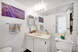 7601 E Treasure Dr, North Bay Village, FL 33141 - Photo 10