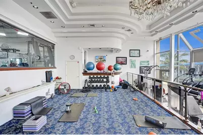 7601 E Treasure Dr, Unit #617, North Bay Village, FL 33141 - Photo 54