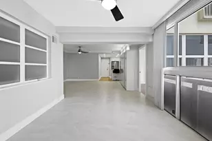 3200 NE 36th St, Fort Lauderdale, FL 33308 - Photo 6