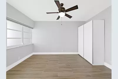 3200 NE 36th St, Unit #619, Fort Lauderdale, FL 33308 - Photo 32