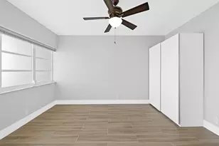 3200 NE 36th St, Fort Lauderdale, FL 33308 - Photo 32