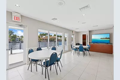 3200 NE 36th St, Unit #619, Fort Lauderdale, FL 33308 - Photo 24