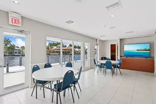 3200 NE 36th St, Fort Lauderdale, FL 33308 - Photo 24