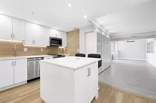 3200 NE 36th St, Fort Lauderdale, FL 33308 - Photo 4