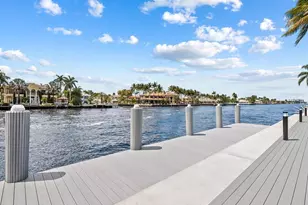 3200 NE 36th St, Fort Lauderdale, FL 33308 - Photo 1