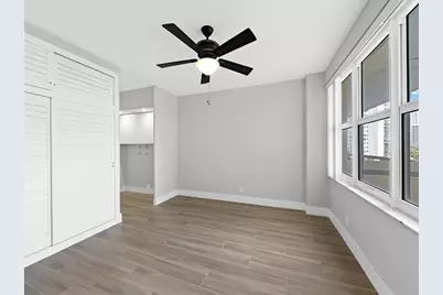 3200 NE 36th St, Unit #619, Fort Lauderdale, FL 33308 - Photo 34