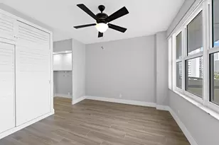 3200 NE 36th St, Fort Lauderdale, FL 33308 - Photo 34