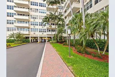 3200 NE 36th St, Unit #619, Fort Lauderdale, FL 33308 - Photo 16