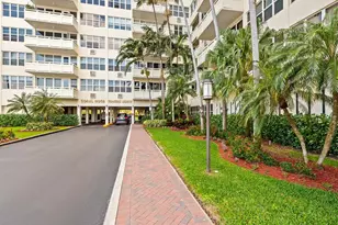 3200 NE 36th St, Fort Lauderdale, FL 33308 - Photo 16