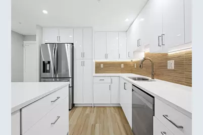 3200 NE 36th St, Unit #619, Fort Lauderdale, FL 33308 - Photo 8