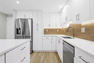 3200 NE 36th St, Fort Lauderdale, FL 33308 - Photo 8