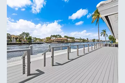 3200 NE 36th St, Unit #619, Fort Lauderdale, FL 33308 - Photo 20