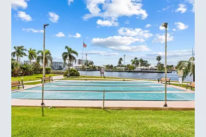 3200 NE 36th St, Unit #619, Fort Lauderdale, FL 33308 - Photo 28