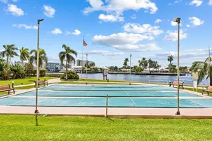 3200 NE 36th St, Fort Lauderdale, FL 33308 - Photo 28