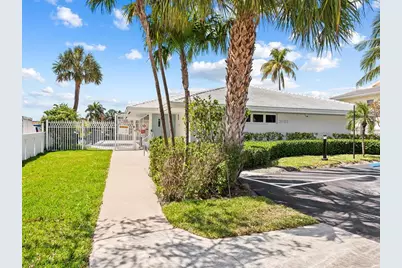 3200 NE 36th St, Unit #619, Fort Lauderdale, FL 33308 - Photo 18