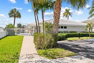 3200 NE 36th St, Fort Lauderdale, FL 33308 - Photo 18