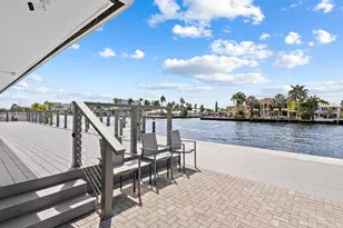 3200 NE 36th St, Fort Lauderdale, FL 33308 - Photo 22