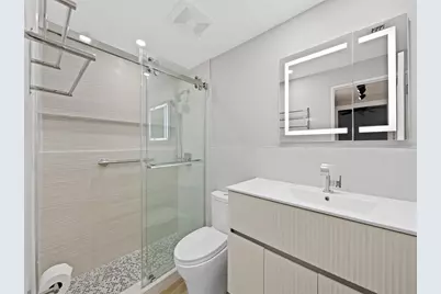 3200 NE 36th St, Unit #619, Fort Lauderdale, FL 33308 - Photo 10