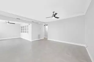 3200 NE 36th St, Fort Lauderdale, FL 33308 - Photo 38