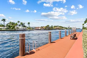 3200 NE 36th St, Fort Lauderdale, FL 33308 - Photo 26