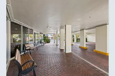 3200 NE 36th St, Unit #619, Fort Lauderdale, FL 33308 - Photo 14