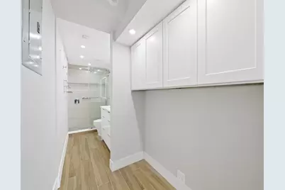 3200 NE 36th St, Unit #619, Fort Lauderdale, FL 33308 - Photo 40