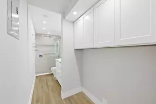 3200 NE 36th St, Fort Lauderdale, FL 33308 - Photo 40