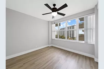 3200 NE 36th St, Unit #619, Fort Lauderdale, FL 33308 - Photo 36