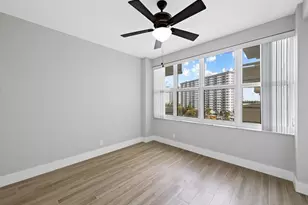 3200 NE 36th St, Fort Lauderdale, FL 33308 - Photo 36