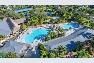 291 N Cortez Dr, Unit #291, Margate, FL 33068 - Photo 20