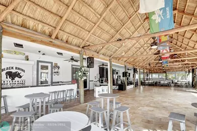 291 N Cortez Dr, Unit #291, Margate, FL 33068 - Photo 24