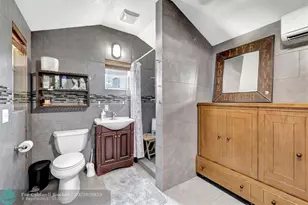 291 N Cortez Dr, Margate, FL 33068 - Photo 12