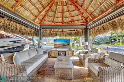 291 N Cortez Dr, Unit #291, Margate, FL 33068 - Photo 26