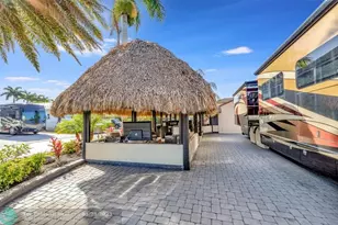 291 N Cortez Dr, Margate, FL 33068 - Photo 16