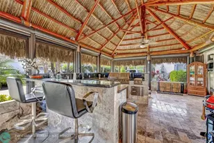 291 N Cortez Dr, Margate, FL 33068 - Photo 10