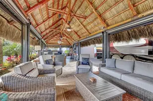 291 N Cortez Dr, Margate, FL 33068 - Photo 6