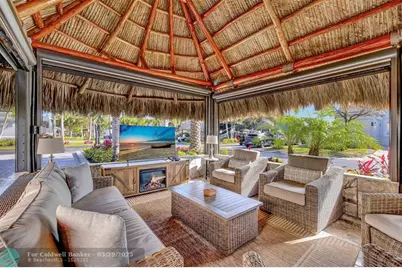 291 N Cortez Dr, Unit #291, Margate, FL 33068 - Photo 4