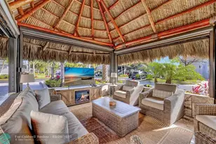 291 N Cortez Dr, Margate, FL 33068 - Photo 4