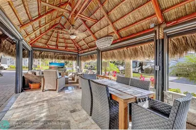 291 N Cortez Dr, Unit #291, Margate, FL 33068 - Photo 1