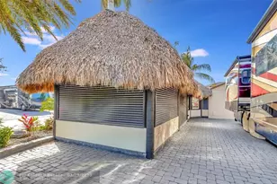 291 N Cortez Dr, Margate, FL 33068 - Photo 18