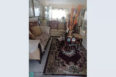 [Address not provided], Lauderdale Lakes, FL 33319 - Photo 4