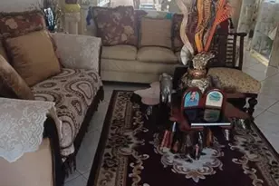 [Address not provided], Lauderdale Lakes, FL 33319 - Photo 4