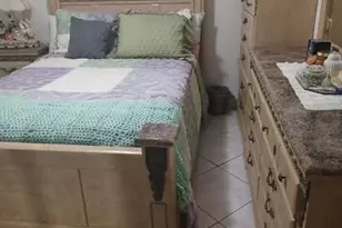 [Address not provided], Lauderdale Lakes, FL 33319 - Photo 2